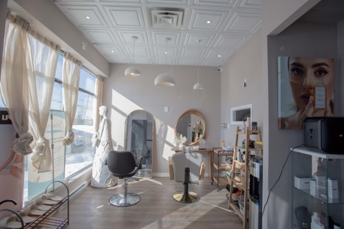 Intérieur - A-4813 Boul. St-Charles, Montréal (Pierrefonds-Roxboro), QC - Indoor Photo Showing Other Room