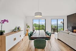 2-15 Rue Félix-Leclerc  Sainte-Agathe-Des-Monts, QC J8C 2Z7