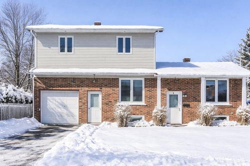 641 207e Avenue  Shawinigan, QC G9T 3M2