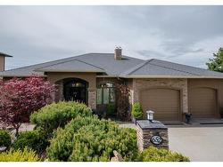 652 Mount York Drive  Coldstream, BC V1B 3Y6