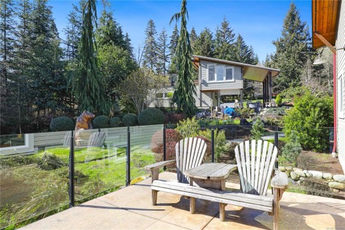 6520 Eagles Dr, Courtenay, BC 