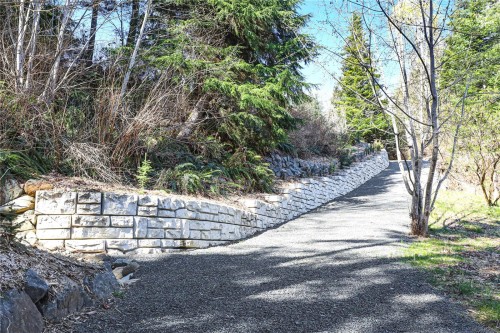 6520 Eagles Dr, Courtenay, BC 