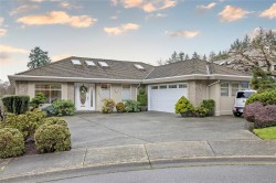 1465 Rose Ann Dr  Nanaimo, BC V9T 4L3