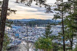 11064 Kittiwake Pl  North Saanich, BC V8L 5J3