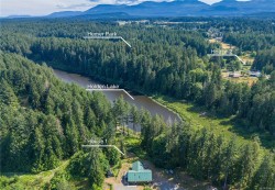 1813 Rugg Rd  Nanaimo, BC V9X 1N1