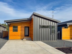 17-3025 Royston Rd  Cumberland, BC V0R 1S0