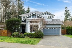 2440 Driftwood Dr  Sooke, BC V9Z 0Y8