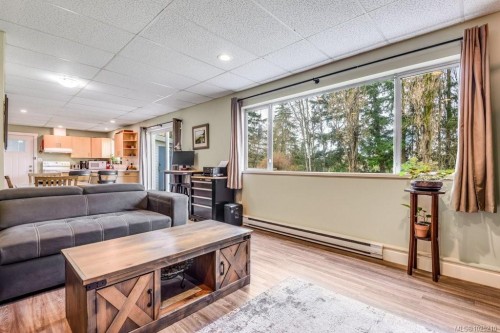 80 Masters Rd, Campbell River, BC 