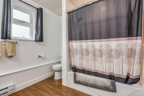 80 Masters Rd, Campbell River, BC 