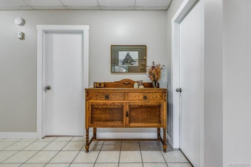 80 Masters Rd, Campbell River, BC 