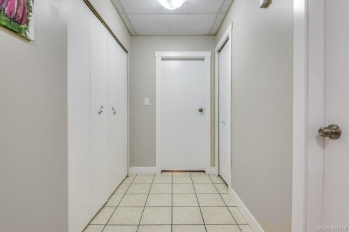 80 Masters Rd, Campbell River, BC 