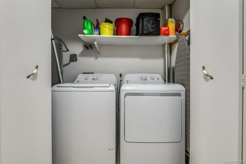 80 Masters Rd, Campbell River, BC 