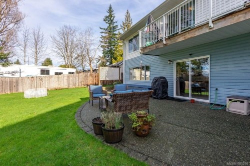 80 Masters Rd, Campbell River, BC 