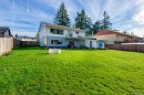 80 Masters Rd, Campbell River, BC 
