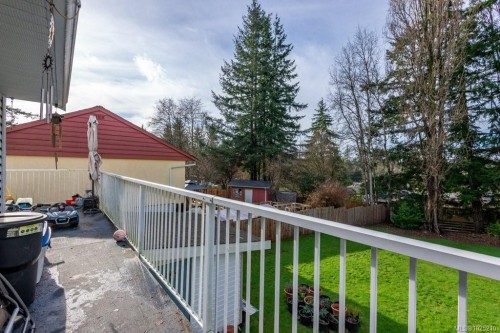 80 Masters Rd, Campbell River, BC 