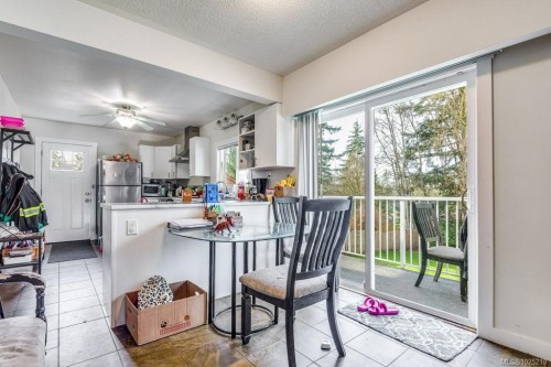 80 Masters Rd, Campbell River, BC 