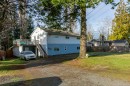 80 Masters Rd, Campbell River, BC 