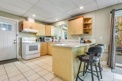 80 Masters Rd, Campbell River, BC 