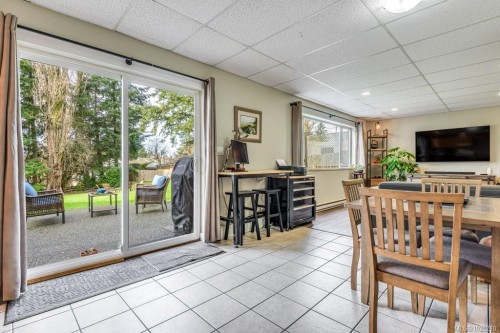 80 Masters Rd, Campbell River, BC 