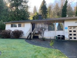 384 Dogwood Dr  Ladysmith, BC V9G 1T7