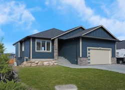 3287 Eagleview Cres  Courtenay, BC V9N 0B6