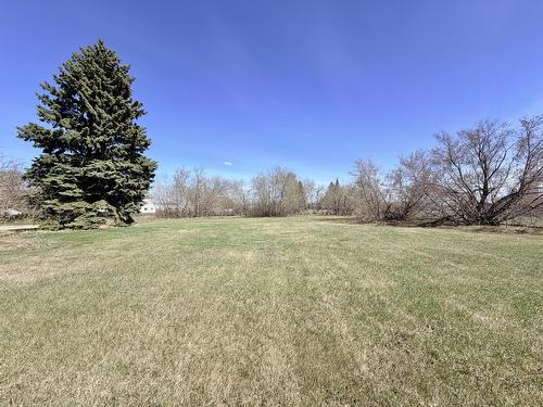 St. Paul Town, Alberta 