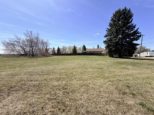 St. Paul Town, Alberta 