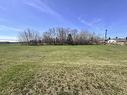 St. Paul Town, Alberta 