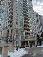 1111 - 256 DORIS AVENUE  Toronto, ON M2N 6X8