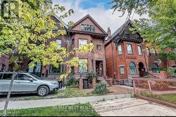 A - 730 LOGAN AVENUE  Toronto, ON M4K 3C6