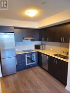 2005 - 255 VILLAGE GREEN SQUARE S  Toronto, ON M1S 0L3