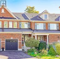 36 - 715 GRANDVIEW STREET N  Oshawa, ON L1K 0N2