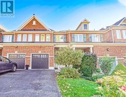 36 - 715 GRANDVIEW STREET N Oshawa, ON L1K 0N2