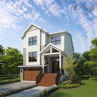 GAR 31 143 Garvey Court  None, NS B4B 1L1