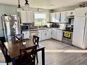 23 Celtic Drive, Inverness, NS 