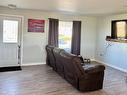 23 Celtic Drive, Inverness, NS 