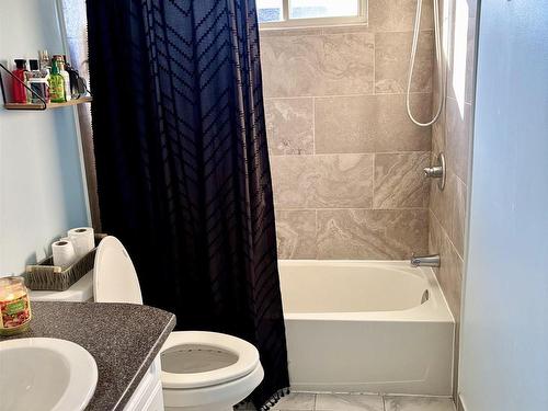 23 Celtic Drive, Inverness, NS 