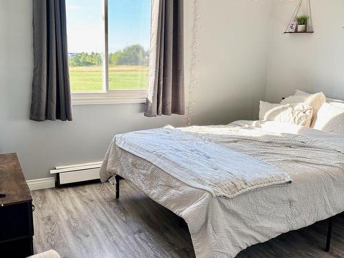 23 Celtic Drive, Inverness, NS 