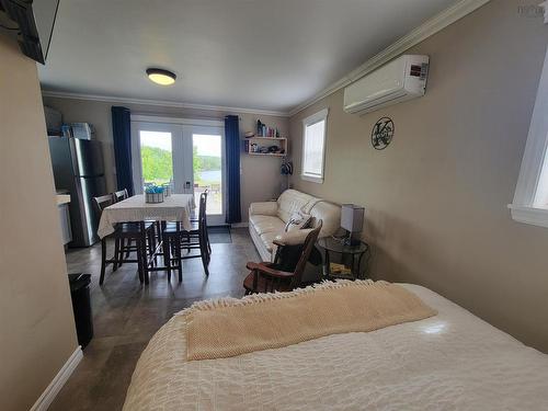 202 Catalone Gut Road, Catalone, NS 