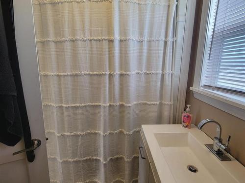 202 Catalone Gut Road, Catalone, NS 