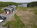 202 Catalone Gut Road, Catalone, NS 