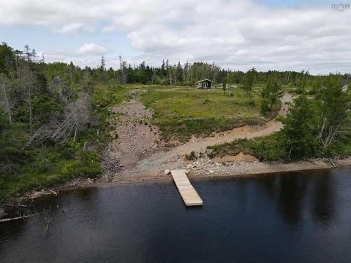 202 Catalone Gut Road, Catalone, NS 