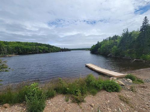 202 Catalone Gut Road, Catalone, NS 