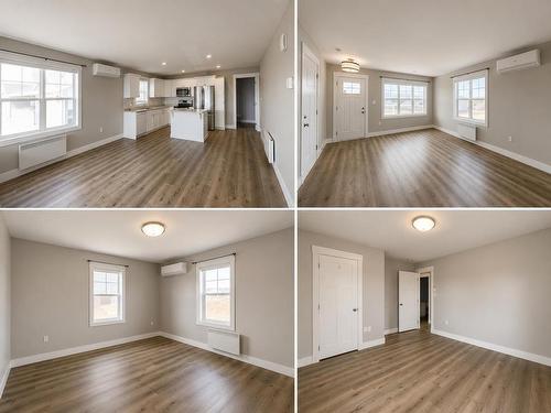 15 Abegweit Lane, North Rustico, PE 