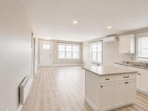 15 Abegweit Lane, North Rustico, PE 