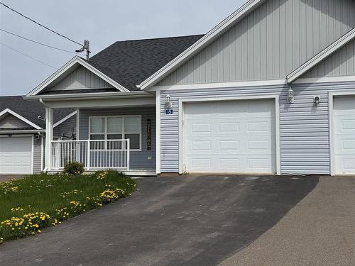15 Abegweit Lane, North Rustico, PE 