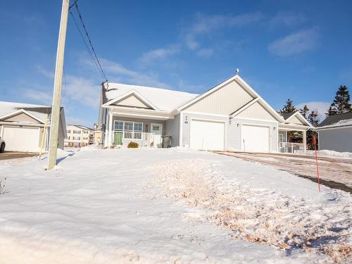 15 ABEGWEIT Lane  North Rustico, PE C0A 1N0
