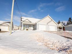 15 ABEGWEIT Lane  North Rustico, PE C0A 1N0