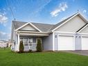 15 Abegweit Lane, North Rustico, PE 