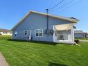 15 Abegweit Lane, North Rustico, PE 